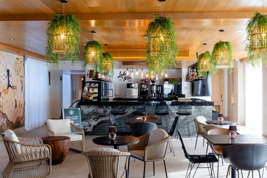 Kadun Hotel Boutique photo 4