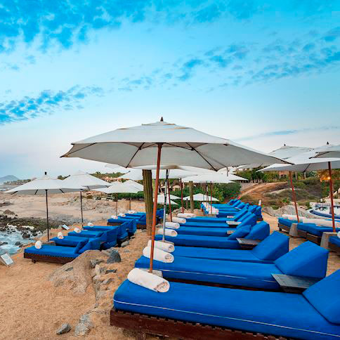 Hacienda Encantada Resort & Residences photo 5