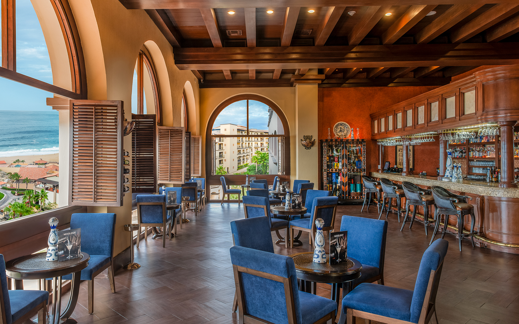 Pueblo Bonito Sunset Beach Golf & Spa Resort photo 5
