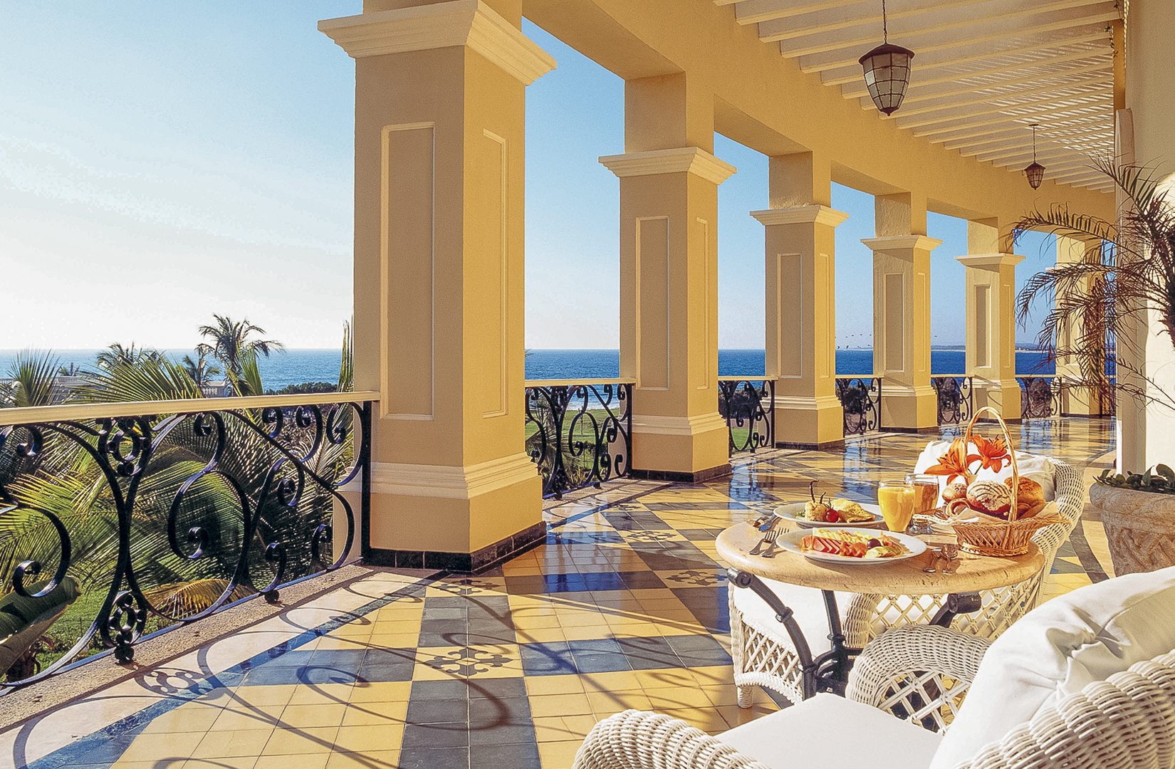 Pueblo Bonito Emerald Estates Luxury Villas photo 5