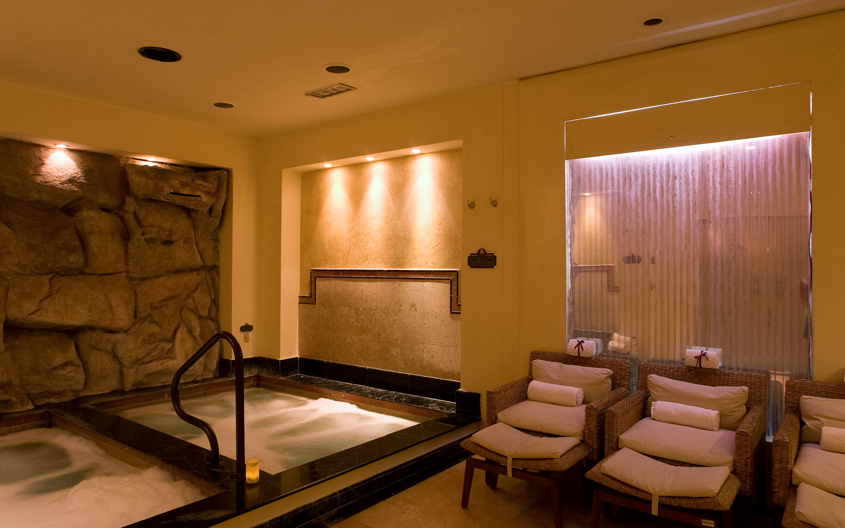 Pueblo Bonito Rosé Resort & Spa photo 5