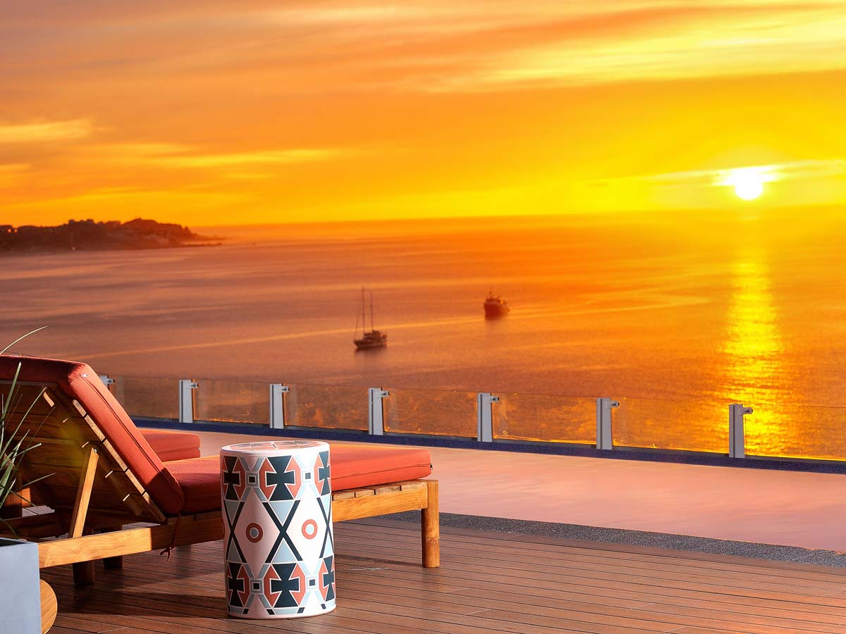 Corazón Cabo Resort & Spa photo 3