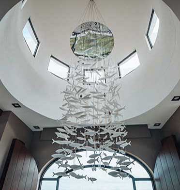 Vista Encantada Spa Resort & Residences photo 4