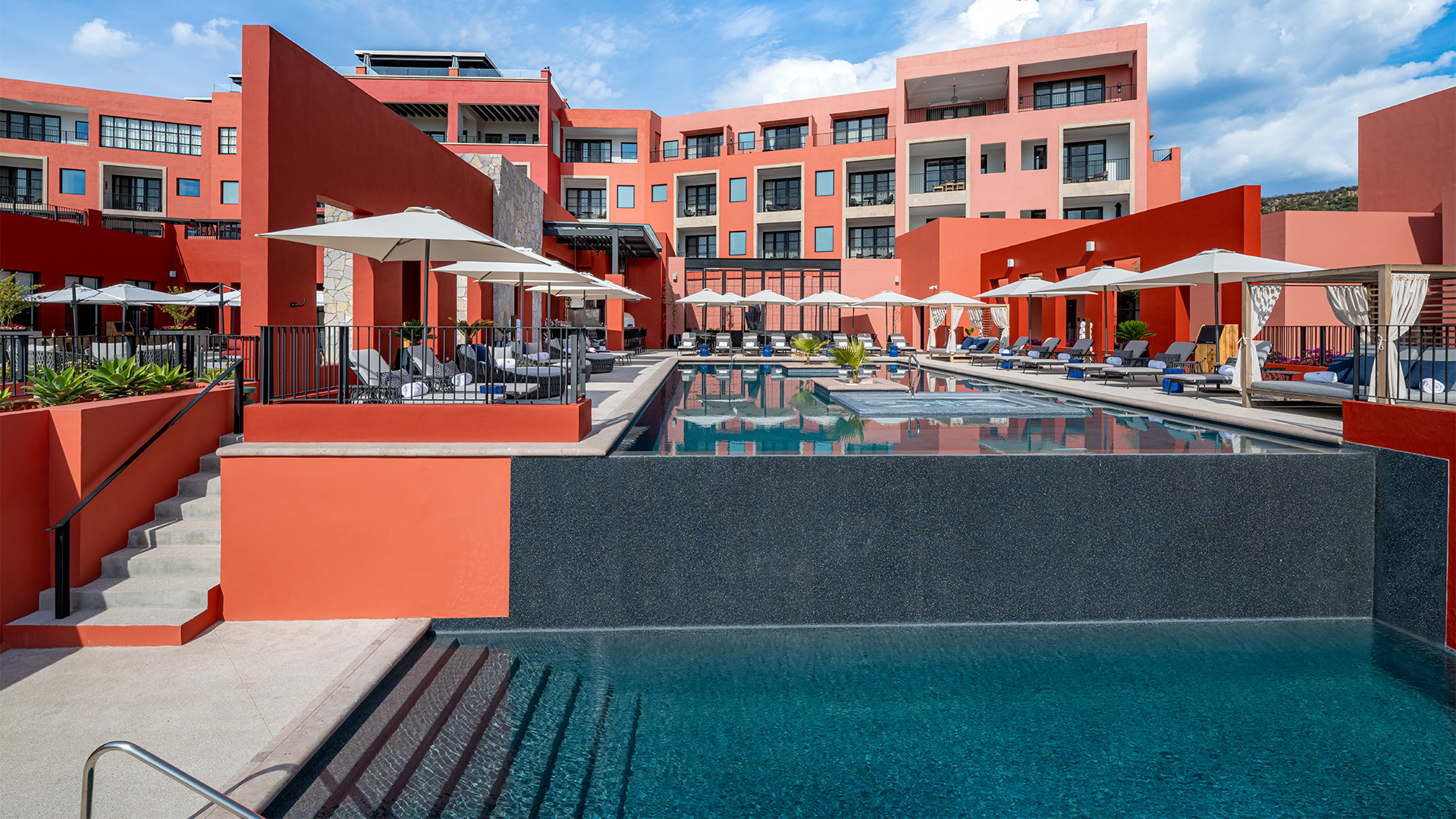 Pueblo Bonito Vantage San Miguel de Allende photo 5