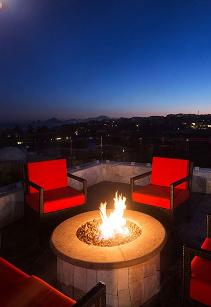 El Encanto photo 5