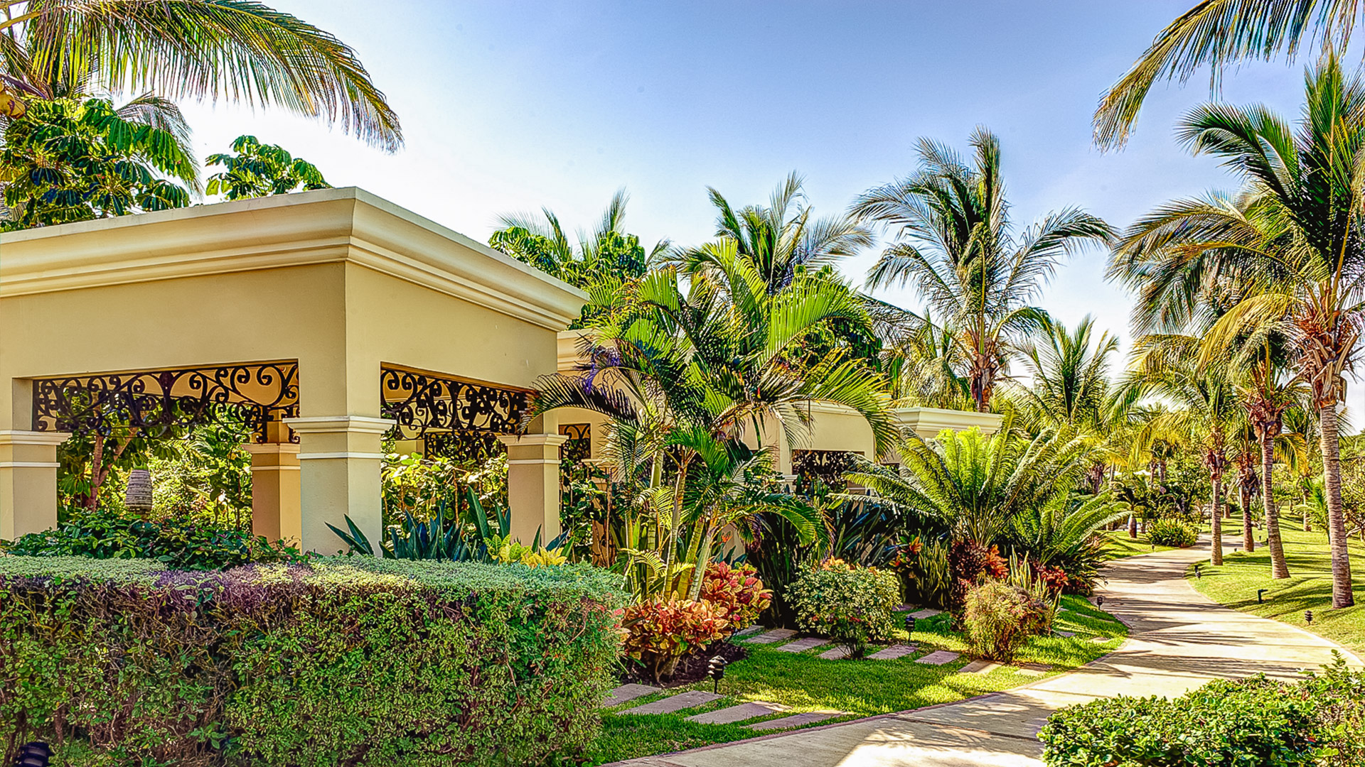 Pueblo Bonito Emerald Estates Luxury Villas photo 3