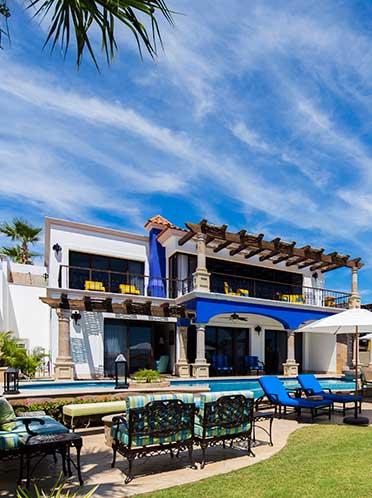 The Residences at Hacienda Encantada photo 4