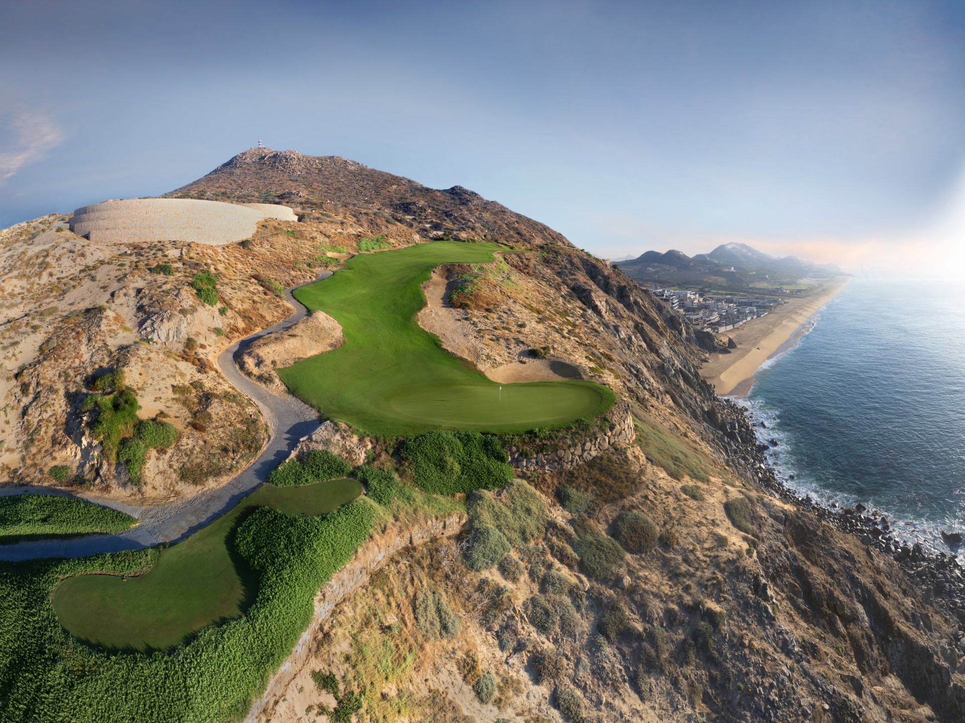 Pueblo Bonito Montecristo Estates Luxury Villas photo 5