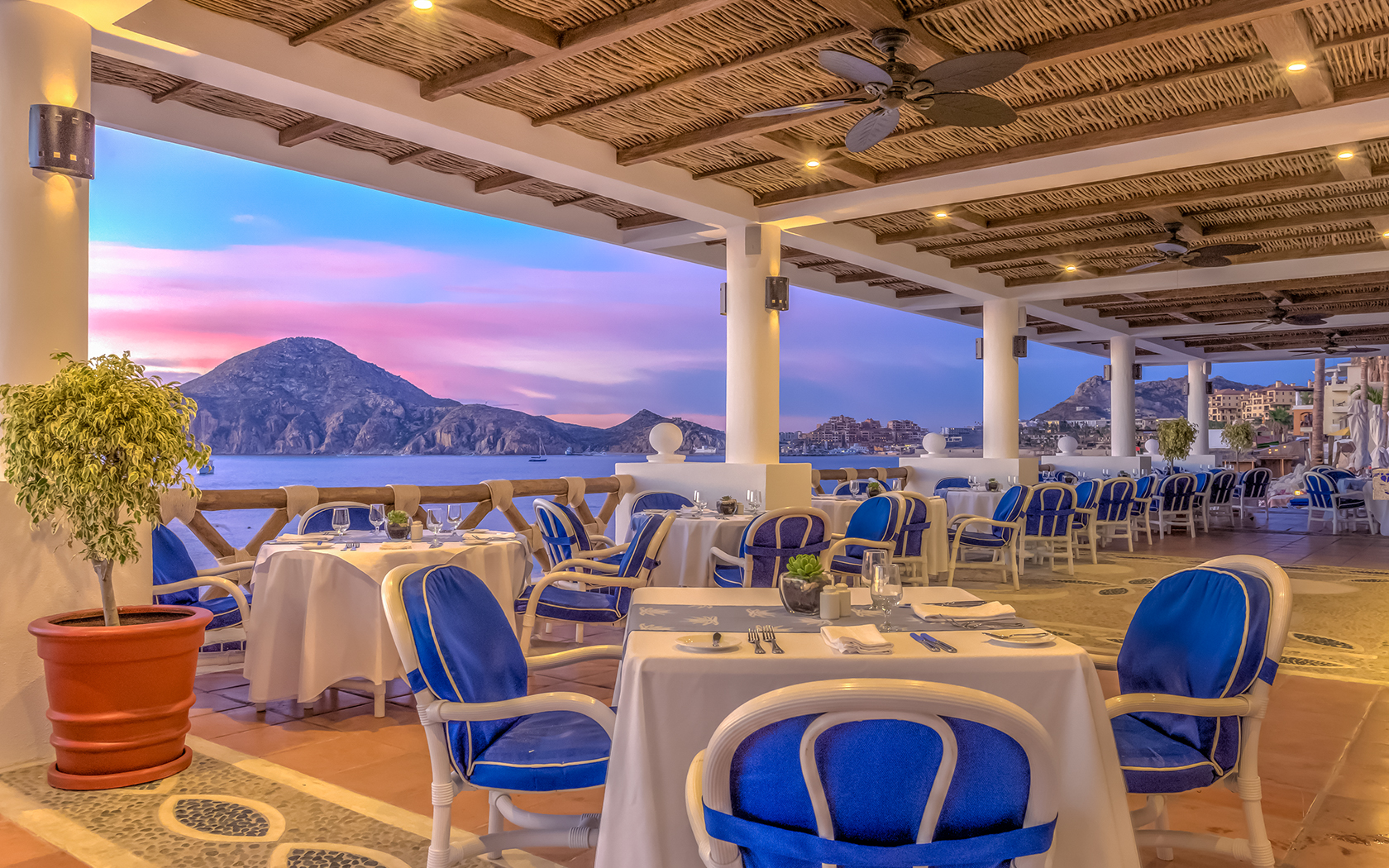 Pueblo Bonito Los Cabos Beach Resort photo 5