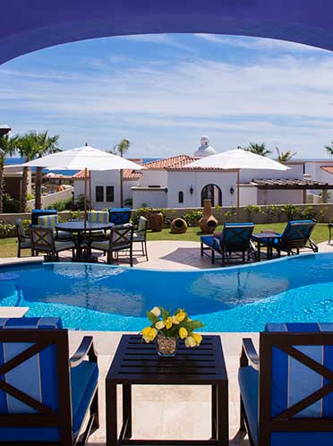 The Residences at Hacienda Encantada photo 5