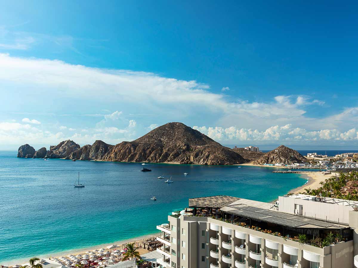 Corazón Cabo Resort & Spa photo 2