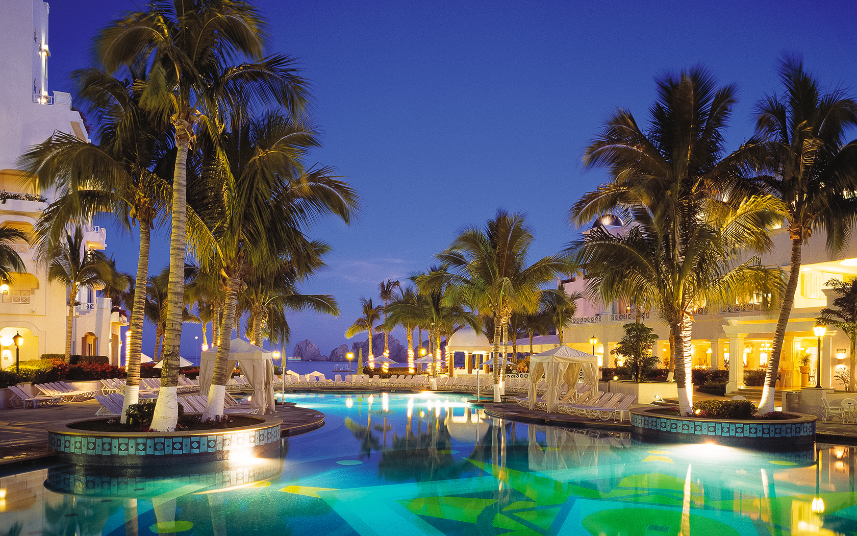Pueblo Bonito Rosé Resort & Spa photo 3