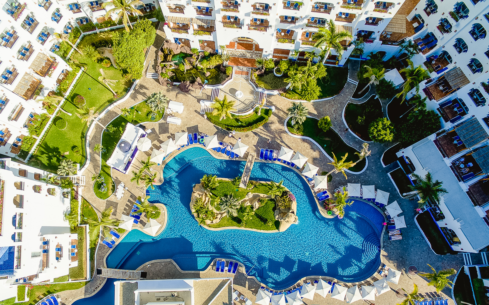 Pueblo Bonito Los Cabos Beach Resort photo 2